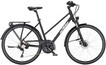 KTM AVENZA 30 DISC