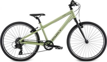 Puky LS-PRO 24-8