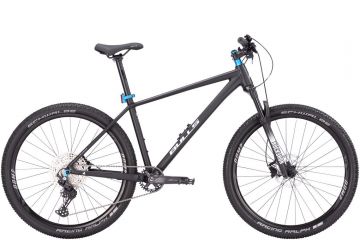 BULLS Copperhead 3 27,5 *