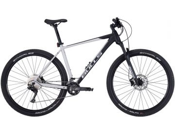 BULLS Copperhead 3 27,5 *
