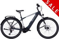 BULLS Iconic EVO 2 750 27,5