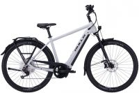 BULLS Cross Lite EVO 1 750 *