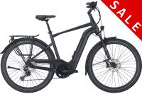 PEGASUS Strong Evo 11 Lite *