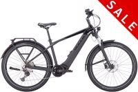 BULLS Iconic EVO 2 27,5 *