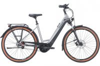 Pegasus Premio Evo 5R Belt Wave 750Wh *