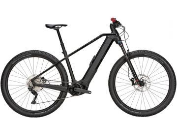 BULLS Sonic EVO 1 29 750Wh