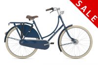 GAZELLE CLASSIC R7T *