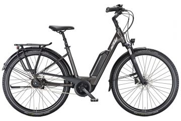 KTM MACINA CENTRAL P510 *