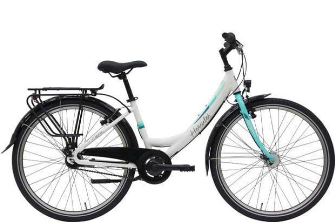 HERCULES | Pippa R7 26