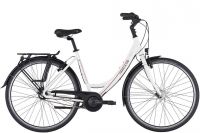 HERCULES Valencia Lite R7 28