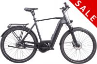 HERCULES E-Imperial Max I-F5 *