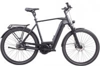 HERCULES E-Imperial Max I-F5 *