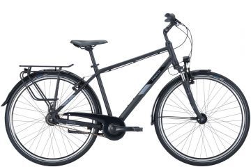 Pegasus Solero SL 7