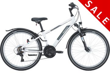 PEGASUS Avanti Sport 18 24 *