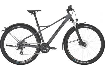 BULLS SHARPTAIL STREET 2 27