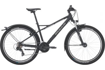 BULLS SHARPTAIL STREET 1 29