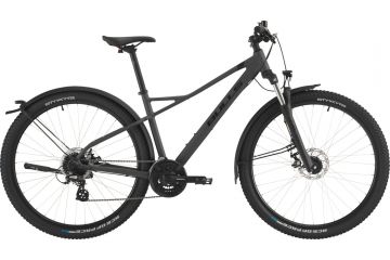 BULLS SHARPTAIL STREET 2 26