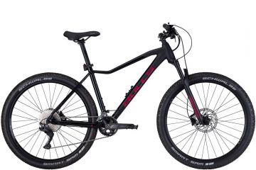 BULLS Aminga 3 27,5 *