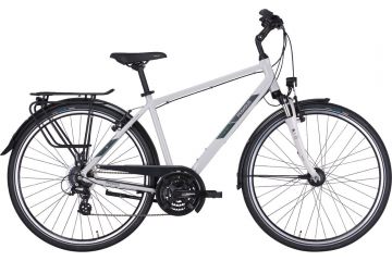 Pegasus Solero SL 24
