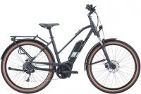 Pegasus Solero E9 Sport CX *