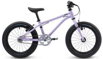 Early Rider Belter 20