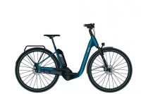 KETTLER Alu-Rad E-COMFORT 5 FL Belt