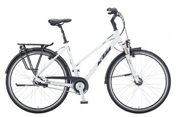 KTM VENETO 8 LIGHT *