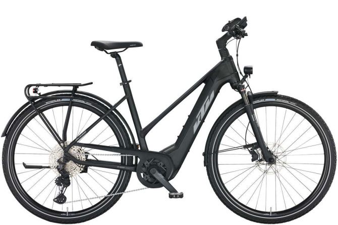 KTM | POWER SPORT 11 PLUS *