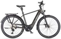 KTM MACINA STYLE XL *