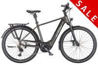 KTM MACINA STYLE XL *
