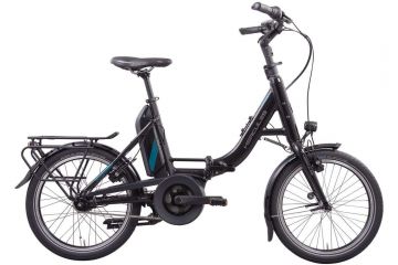 HERCULES Rob Fold R7 500Wh
