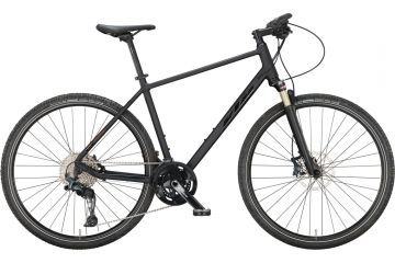 KTM AVENZA CROSS ST