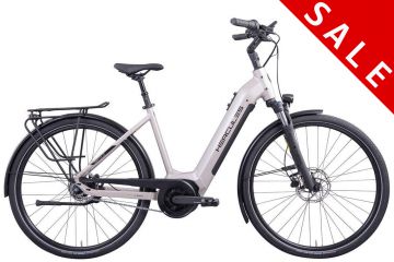 HERCULES Robert/a I-F8 *