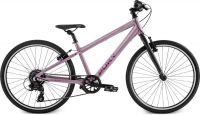 PUKY LS-PRO 24-8