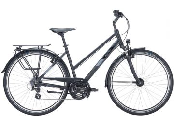 Pegasus Solero SL 24