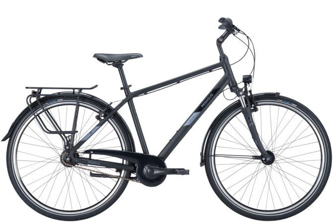 Pegasus | Solero SL 7