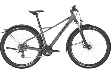 BULLS SHARPTAIL STREET 2 29