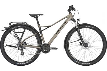 BULLS SHARPTAIL STREET 3 29