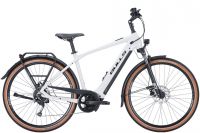 BULLS Cross Lite EVO 1 *