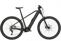 BULLS Sonic EVO 1 29 750Wh *