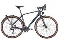 KETTLER Alu-Rad SCINTO 1.0 TOUR *